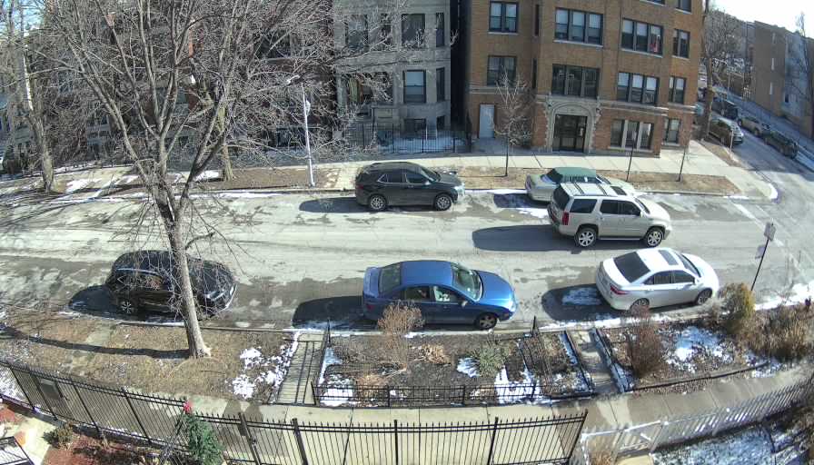 Reolink Camera One_00_Reolink Home Hub One_20250125114214.jpg